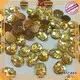 quality star rhinestones series for clothes 1