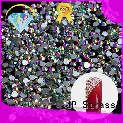 red rhinestones swa for online Jpstrass 1