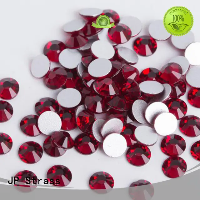 rhinestones cheap rhinestones silver for dress Jpstrass 1