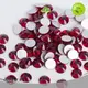 rhinestones cheap rhinestones silver for dress Jpstrass 1
