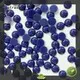 Jpstrass round pearl beads for crafts supplier for ballroom 1