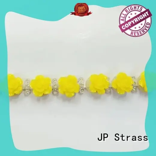 Jpstrass fancy plastic mesh sheet customization for online 1