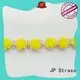 Jpstrass fancy plastic mesh sheet customization for online 1