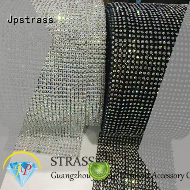 rhinestone trim wholesale most for clothes Jpstrass 1