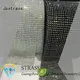 rhinestone trim wholesale most for clothes Jpstrass 1