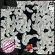 wholesale pearl beads shiny for party Jpstrass 1