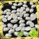 strass wholesale pearl beads size for party Jpstrass 1