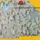 Jpstrass pearl flat pearls manufacturer for clothes 1