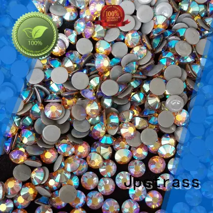 bluk hotfix strass wholesale for dress Jpstrass 1