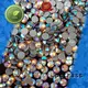 bluk hotfix strass wholesale for dress Jpstrass 1