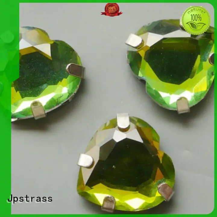 swarovski crystals flat back drop for online Jpstrass 1