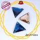 decorative jewelry making supplies quality for online Jpstrass 1