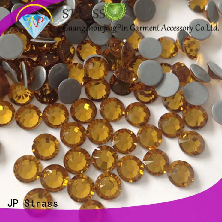 hotfix strass professional for ballroom Jpstrass 1