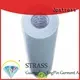rhinestones hot fix tape transfer for ballroom Jpstrass 1
