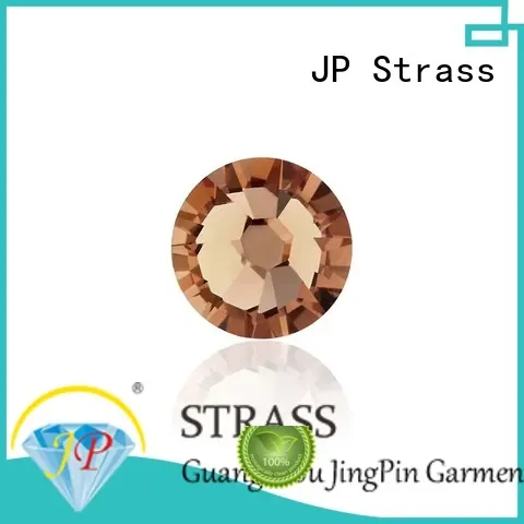 Jpstrass crystal rhinestones online size for ballroom 1