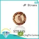 Jpstrass crystal rhinestones online size for ballroom 1