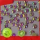 loose rhinestones for sale customization for online 1