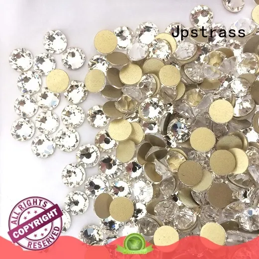 swarovski crystals flat back fancy for online Jpstrass 1
