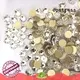 swarovski crystals flat back fancy for online Jpstrass 1