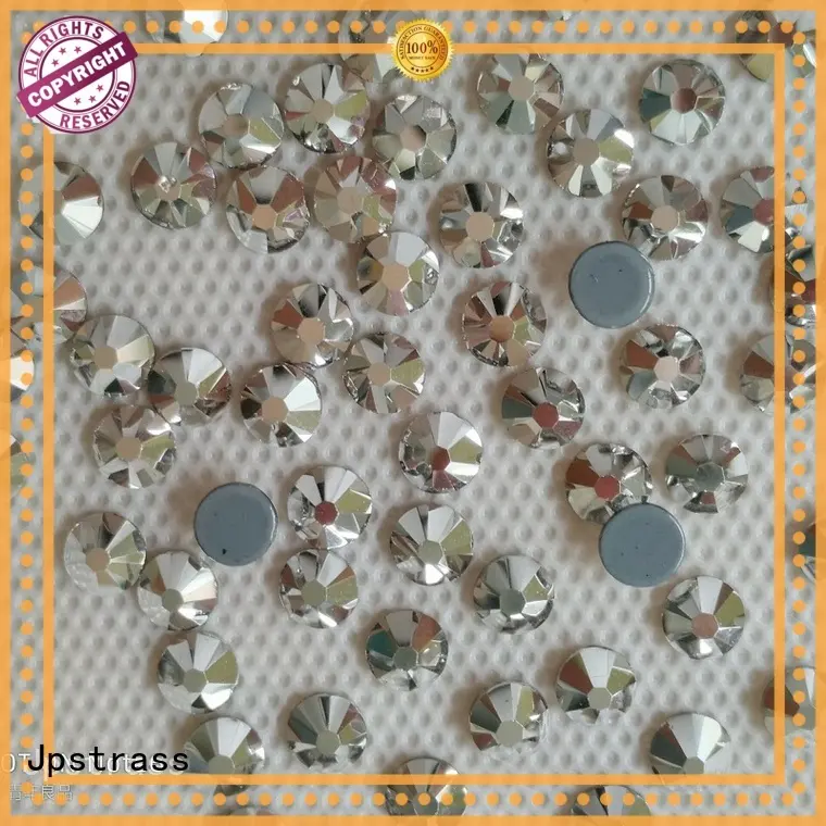 Jpstrass decorative hotfix rhinestones supplier for online 1