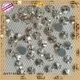 Jpstrass decorative hotfix rhinestones supplier for online 1