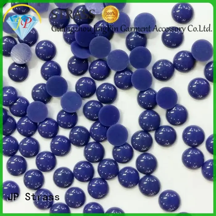 Jpstrass pearl pearl beads wholesale supplier for online 1