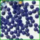 Jpstrass pearl pearl beads wholesale supplier for online 1