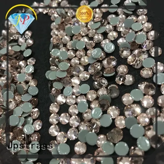 Jpstrass directly hotfix rhinestones wholesale for ballroom 1