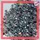 swarovski hotfix decoration for clothes Jpstrass 1