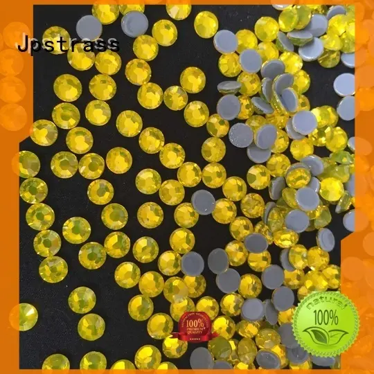 Jpstrass directly rhinestones wholesale supplier for online 1