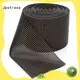 Jpstrass most rhinestone roll for sale wholesale for ballroom 1