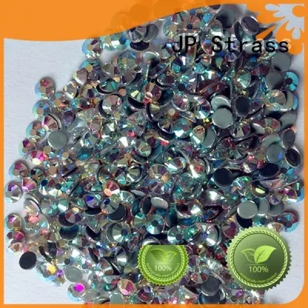 quality strass hotfix quality for party 1