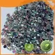 quality strass hotfix quality for party 1