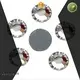 Jpstrass korean rhinestones wholesale original for ballroom 1