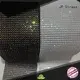 rhinestone mesh sheets for clothes Jpstrass 1