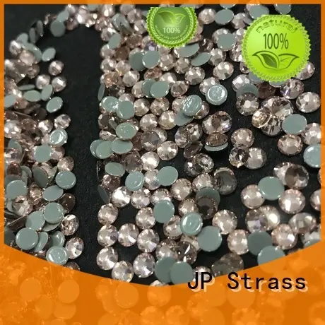 Jpstrass quality strass hotfix professional for online 1