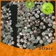 Jpstrass quality strass hotfix professional for online 1