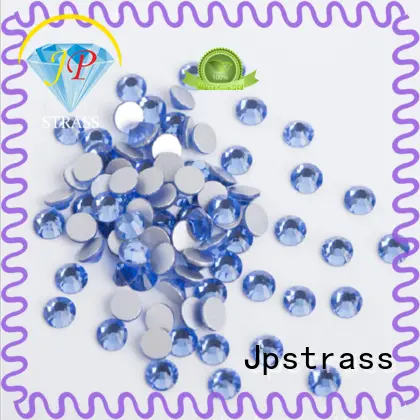 Jpstrass crystal rhinestones for sale flat for ballroom 1