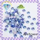 Jpstrass crystal rhinestones for sale flat for ballroom 1