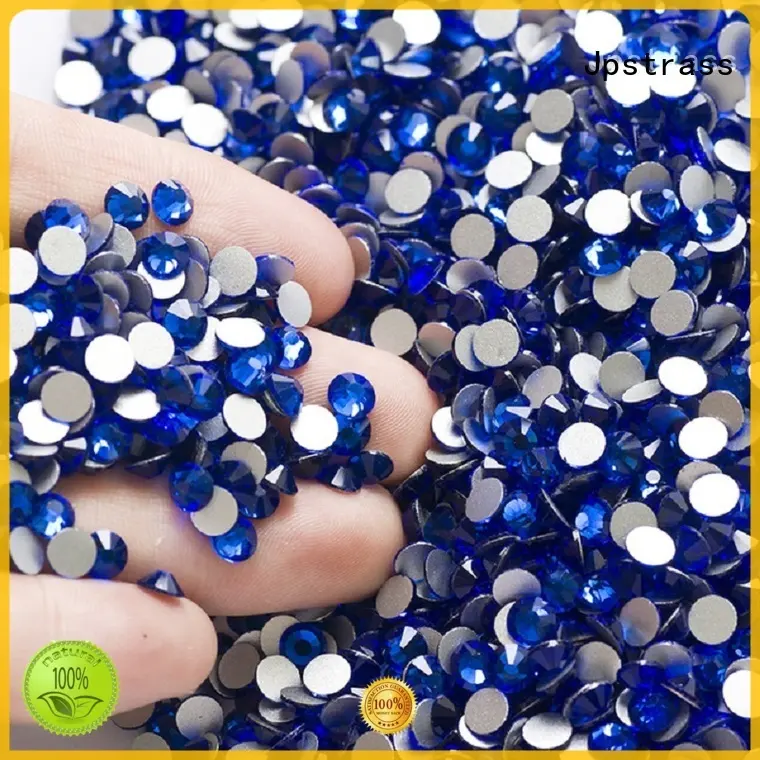non swarovski crystals wholesale supplier for party 1