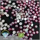 round pearl beads for crafts garment for ballroom 1