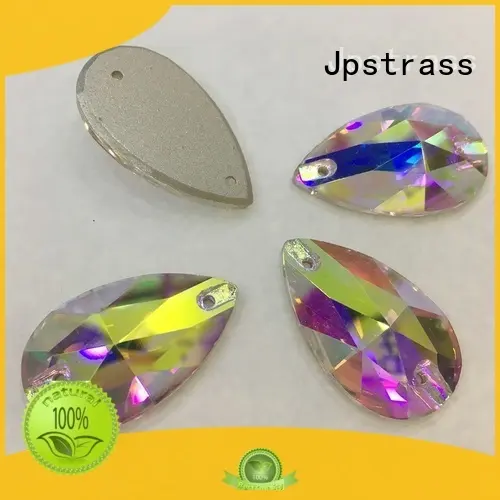 original swarovski crystal rhinestones facets for ballroom 1