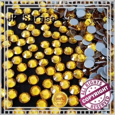 Jpstrass strong hotfix strass for sale cheerleading for ballroom 1