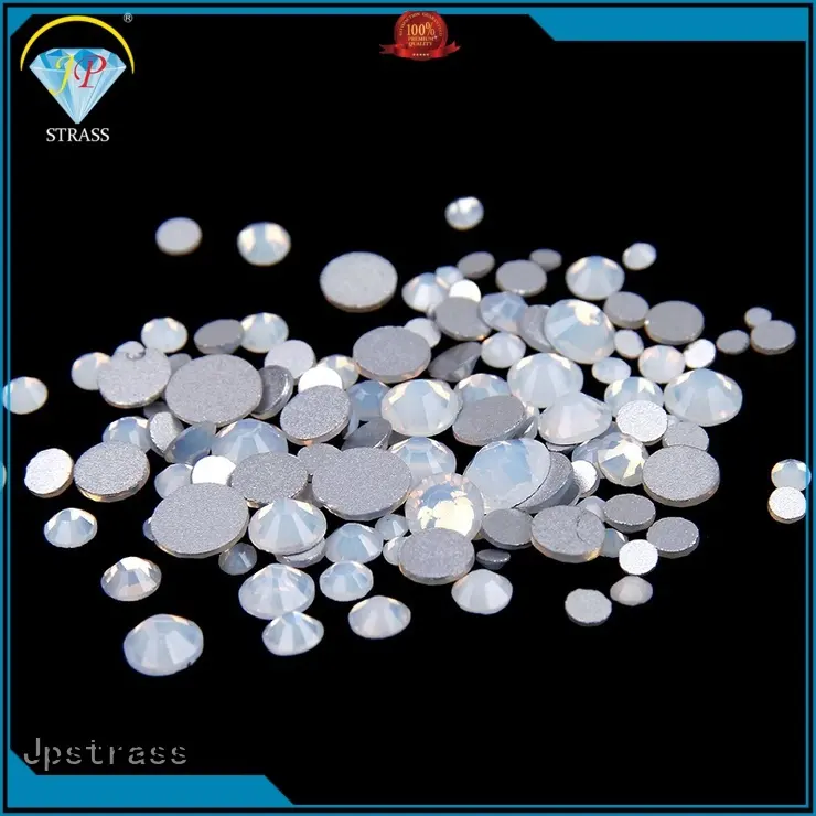swarovski crystals flat for dress Jpstrass 1