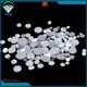 swarovski crystals flat for dress Jpstrass 1