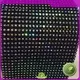 Jpstrass clothing rhinestone roll yard for clothes 1