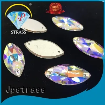 rhinestone rhinestone glue available for online Jpstrass 1