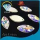 rhinestone rhinestone glue available for online Jpstrass 1