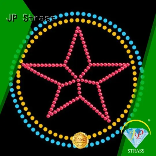 Jpstrass directly rhinestones for sale rhythmic for online 1
