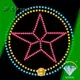 Jpstrass directly rhinestones for sale rhythmic for online 1